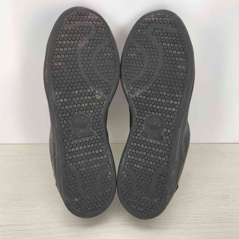 アディダス adidas STAN SMITH LUX GTX ローカットスニーカー メンズ JPN:26.5